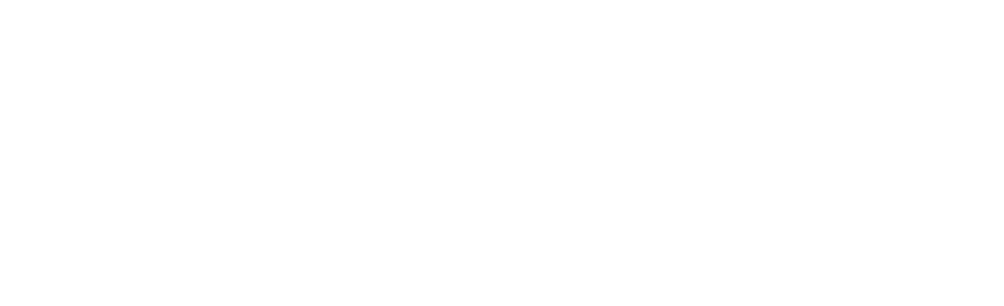 Amaré Condomínio